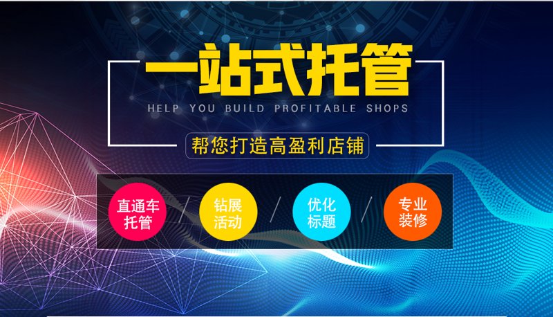 站群系统助力中小企业快速成长