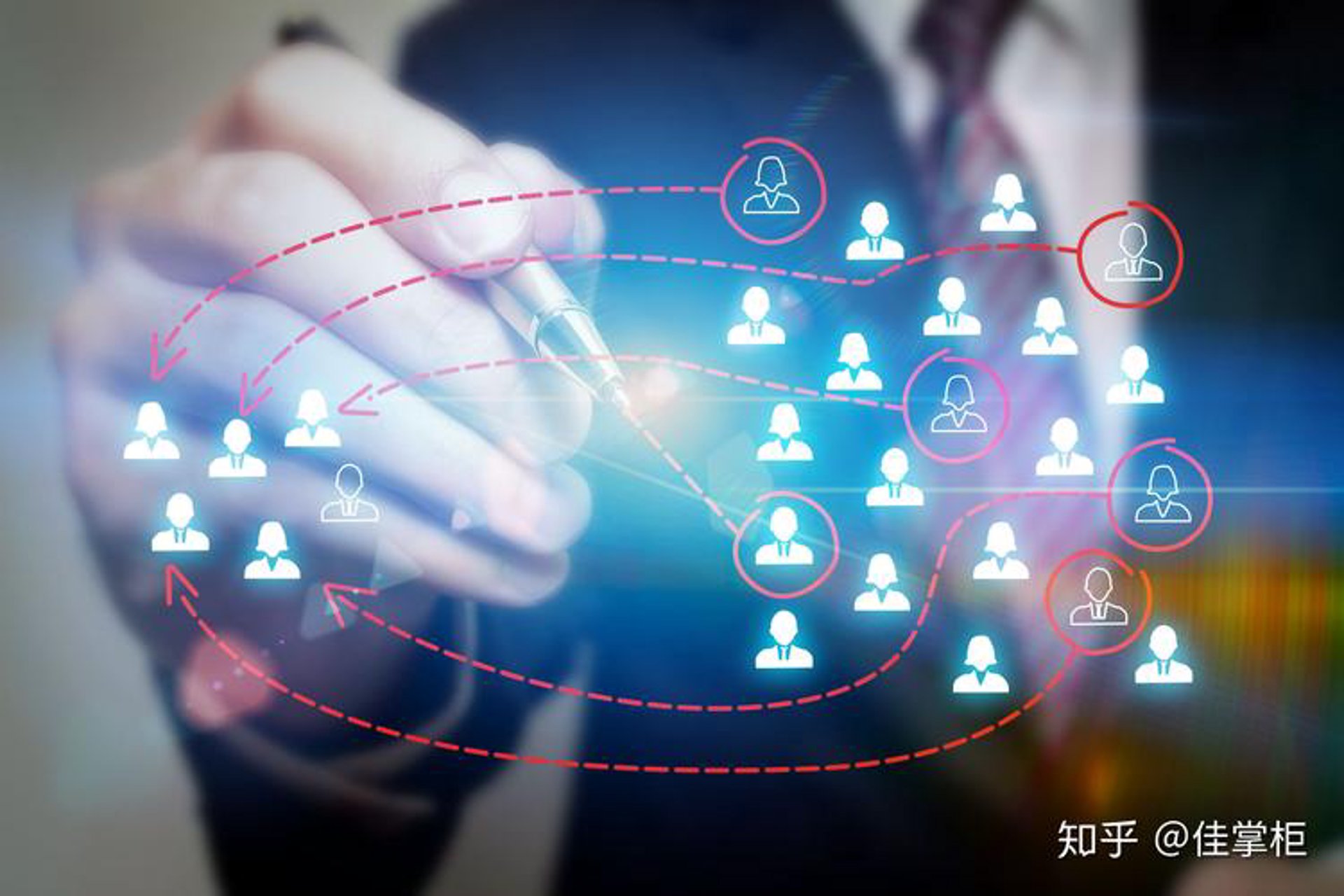 站群程序出售背后的技术与采购逻辑：从系统架构到AI养站的完整决策指南
