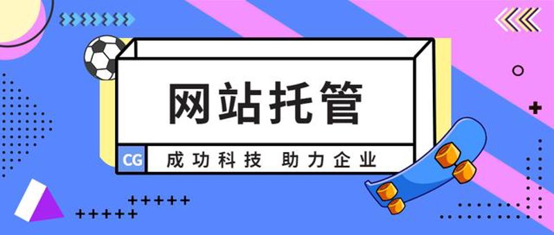 站群系统助力中小企业快速成长